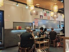 -钢管厂五区小郡肝火锅串串香(清河店)