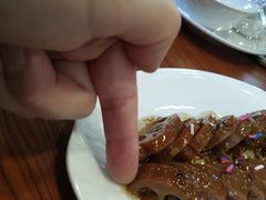 -宏天寶·北京烤鸭(宾馆西路2店)