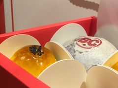 -BC烘焙伴手礼(新光天地店)