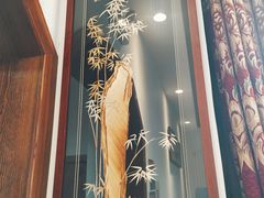 -亿诣蝎府炸酱面羊蝎子火锅(酷车小镇店)