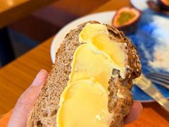 -亚龙湾希尔顿自助餐厅·海鲜·烧烤·沙滩BBQ·现场乐队