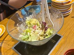 -晴季寿司(延河路万达广场店)