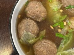 -食味稻汕头小吃(方庄店)