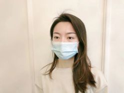 -JONMAVIN·美学
