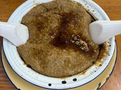 -然香姜汁(江城小区店)
