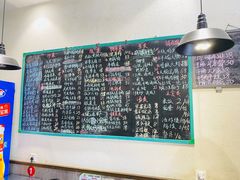 -百味地锅鸡(铜山路店)