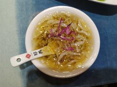 -尽善百年古院餐厅(王家老宅店)