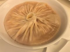 -利苑酒家(宜安广场店)