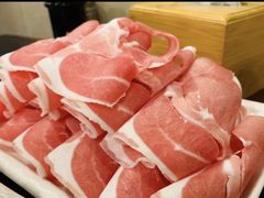 -情忆草原涮肉馆