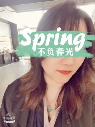 -ZAGA形象设计