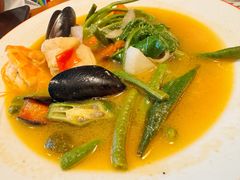 -Mesa Madre梅萨妈妈·Bintana(国贸店)