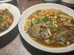 -弄堂里(阿里西溪A区店)