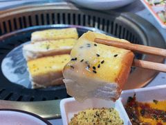 -棒小伙·齐齐哈尔烤肉(龙茗路店)