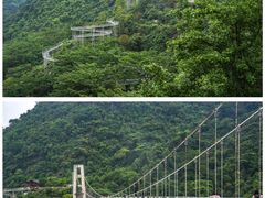 -宝晶宫旅游景区