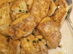 -锦粤宫·精致粤菜(深圳北站店)