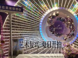 -深圳美莱医疗美容医院