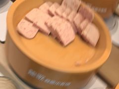 -龍歌自助小火锅(城阳万象汇店)