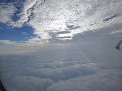 -厦门航空(金尚路店)