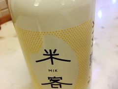-海逸餐厅·象山海鲜