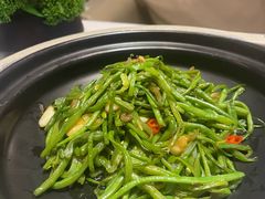 -潇湘府•湘菜领军品牌(望京店)