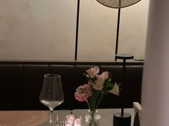-HUATA 'Holiday Plan 花榻