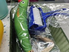 -半岛宠物医院24小时(白果林店)