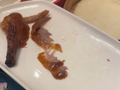 -上海人家花樣年华(虹口龙之梦店)