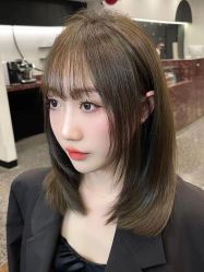 -17style壹柒造型