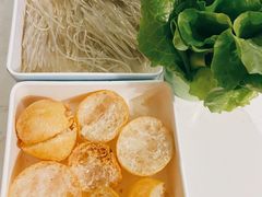 -兄弟龙虾(胜太路总店)