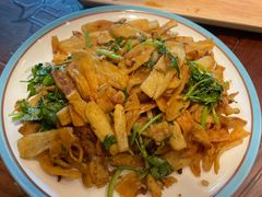 -清真吐鲁番餐厅(牛街店)
