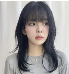 -MJ名将造型