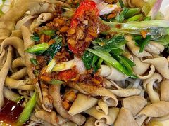 -长润·濑尿烧鹅