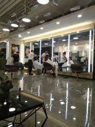 点击看大图 -AYO SALON