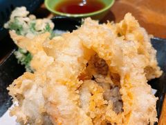 -一道浪居酒屋
