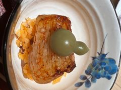 -鮨鳳