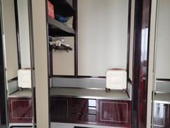 -瑞吉吧 The St·Regis Bar(长沙瑞吉酒店)
