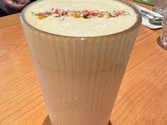 -Bco豆库(雨花客厅店)