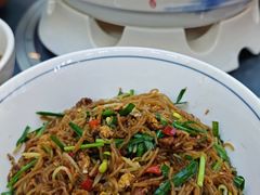 -烹湘·鲜炒湖南土菜(海珠店)