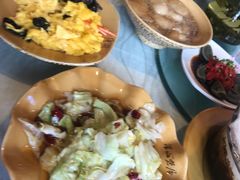 -深山老屋(张江店)