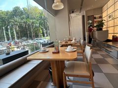 -隅乐胡椒虾·台湾菜·团建(皇岗店)