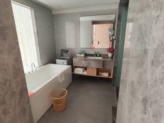 -惠州漫悦花园度假酒店(西湖水东街旗舰店)