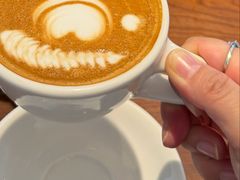 -EAU CAFE(永康路店)
