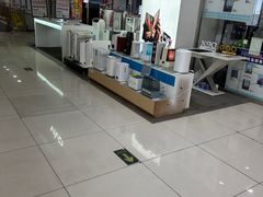 -国美电器(安贞店)