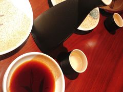 -一本魅·日式料理