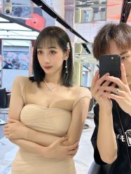 -和良形象