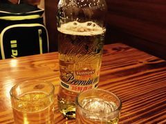 -环兴酒家(凤城三村东区延吉西路80弄店)