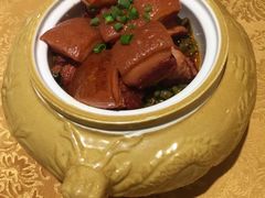 -毛家饭店(拱北店)