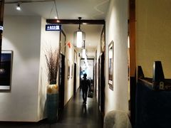 -晶泽丽琅·鱼鲜川菜(川师店)