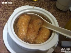 -沙田轩(古北店)