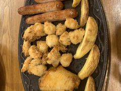 -包道广式点心专门店(花都人民医院店)